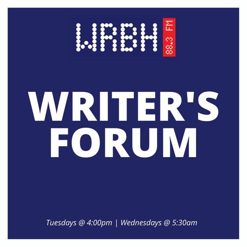 The Writer's Forum