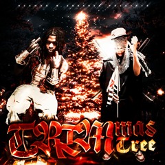 Trim-mas Tree (ft. Zukenee)