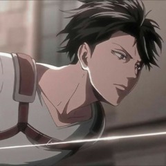 WAP CAPTAIN LEVI REMIX FULL SONG