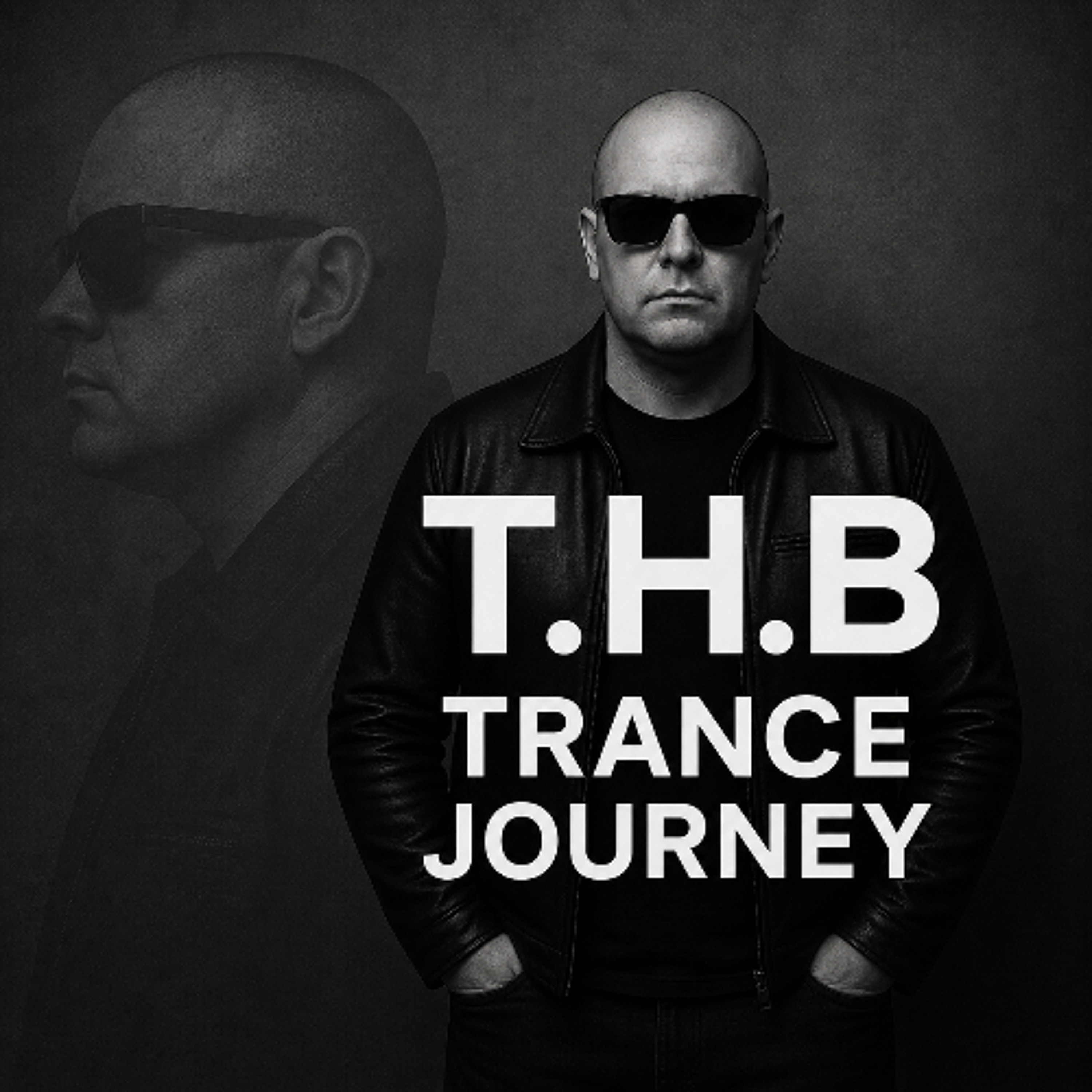 Track cover