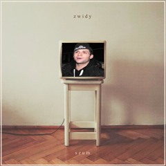 w wolnym czasie jem aglio olio e peperoncino