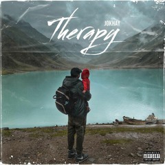Therapy - Talhah Yunus, Jokhay, JJ47, Shareh (Official Audio)