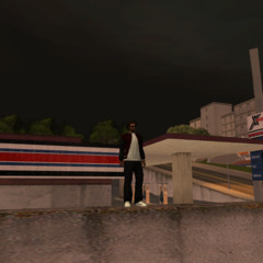 No More  (Prod By N€ne)