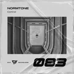 Normtone - Control [Preview]