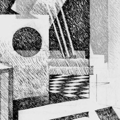 Machinedrum - She Died There (Sectra Bootleg) [Free DL]