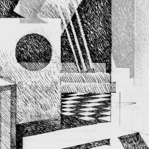 Machinedrum - She Died There (Sectra Bootleg) [Free DL]