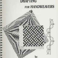 download The Complete Book of Drafting for Handweavers android