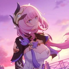 Honkai Impact 3rd Elysium Everlasting ost  Elysian Realm