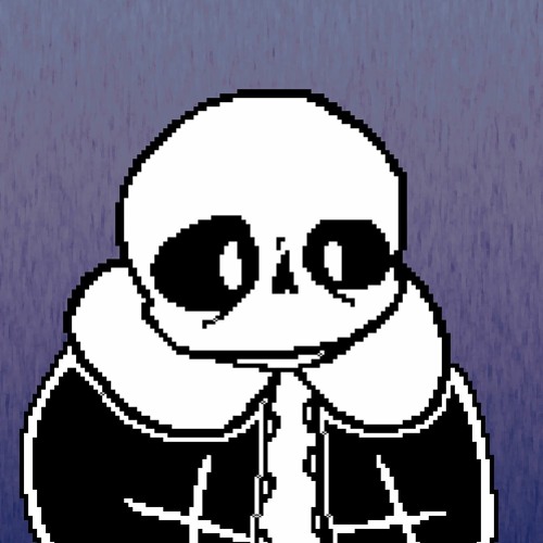 Stream The Slaughter Continues (Very simple) by Charabyss Listen