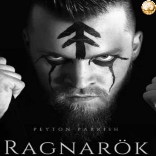 Ragnarök