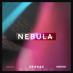 Skeepz - Nebula