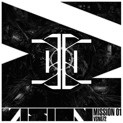 Buunshin - Cancelled (HYE TEK Remix) [FREE DOWNLOAD]