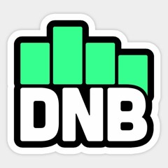[DnB] Amen Break Original Mix [New Version] By KOKI