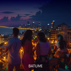 ბათუმის (Batumis Gulebi – Hearts of Batumi)