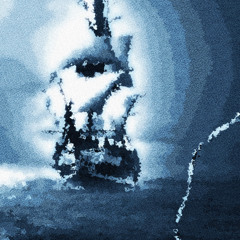 T-Fest - Вода (Blend)