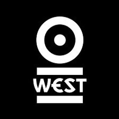 Gode b2b Emsen at TRESOR WEST 24.08.25 (Afterhour hosted by BL4UP4US3)