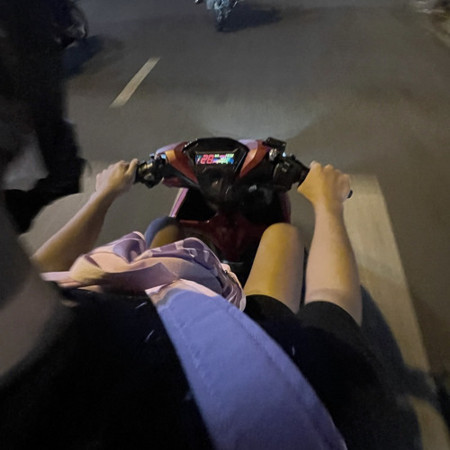 NST - NGHE LÀ NGỦ VOL 1 - Hai Nguyen