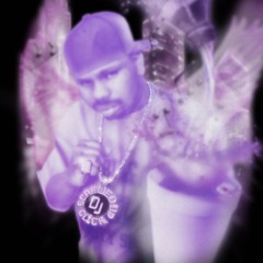 Fake lean (jxvaa + c4iro)