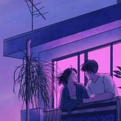 Thank You For Everything You Gave Me