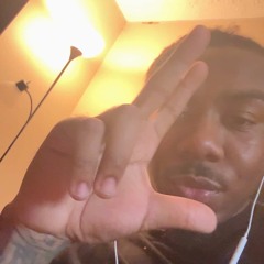 $ervin- Train {DJSCOOBEXCLUSIVE}