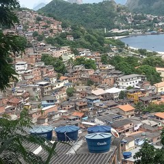 MTG PEGA MINHA PICARETA VS BAILE DA 14 = DJ RL DO PREVENTORIO = STUDIO PREVE E NOS