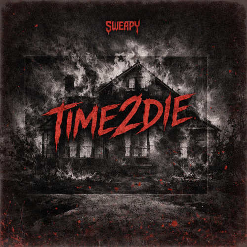 Time2Die