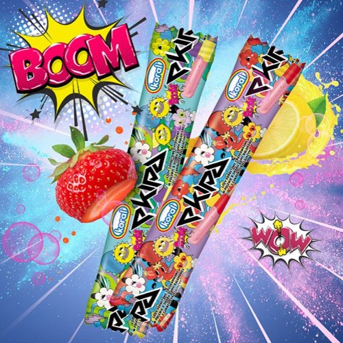 yerbowanie + hubithekid + ksave + iluvpete + lunarr + hifire - 3KIPA REMIX (yerbowanie)