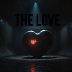 The Weeknd - THE HILLS (UNOFFICIAL)