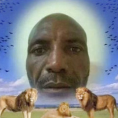 800pts - tupac 2 (prod. young thug2)