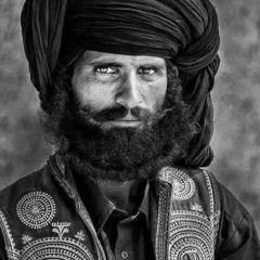 Sain_MA_BalOch'e_(Nawab_akbar_bugti)_hameed_sharif_balOchi_bast_songs