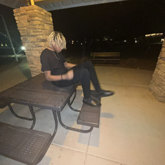 $$$ Over ??? (prod. Gentle Beatz)