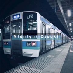 Midnight Otsuki