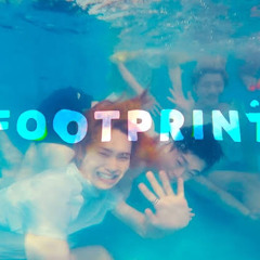 ASTRO FOOTPRINT