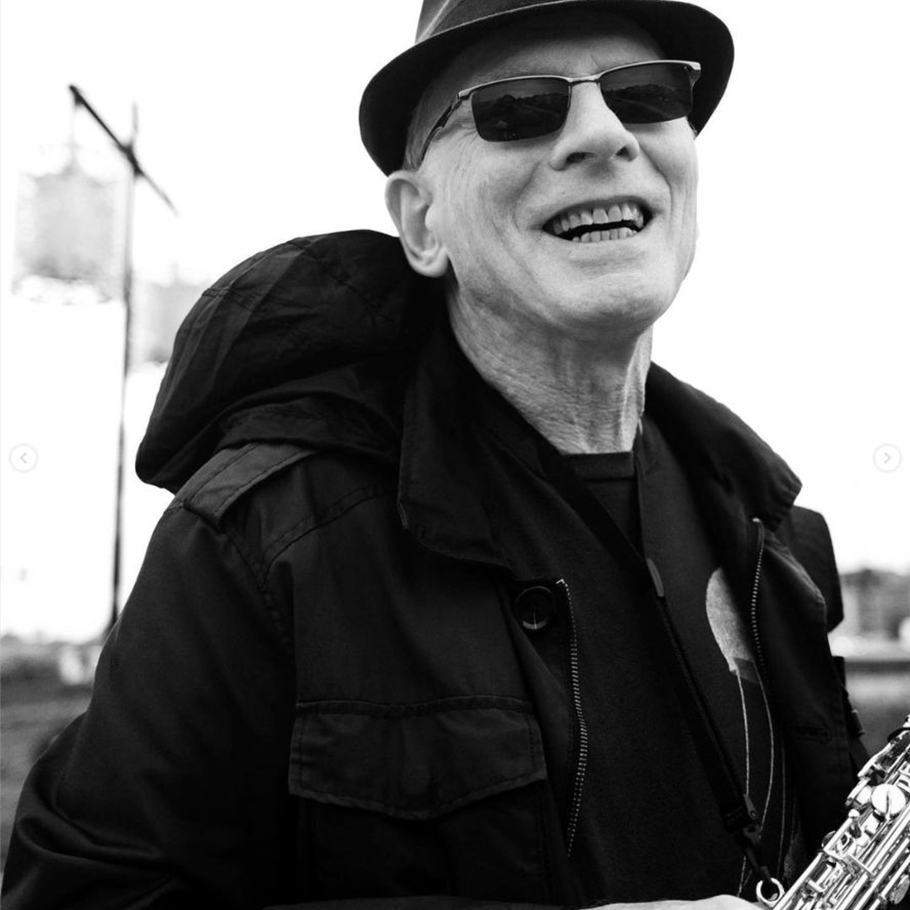 Randy Resnick