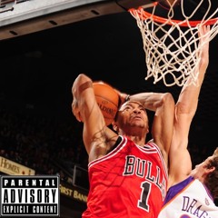 Out of Town! (Prod. Deej)