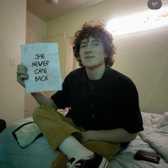 come on back(aime flip)