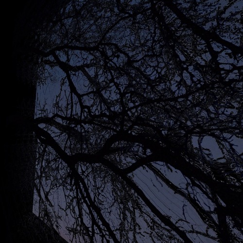 Magical Imaginary Drummer Idea EP