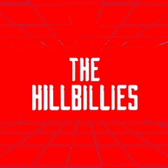 SkeeYee x The Hillbillies x $ights - Sexyy Red