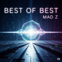 Best of Best