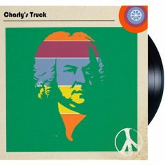 Johann Sebastian Superstar