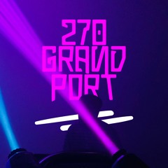 270 Grand Port