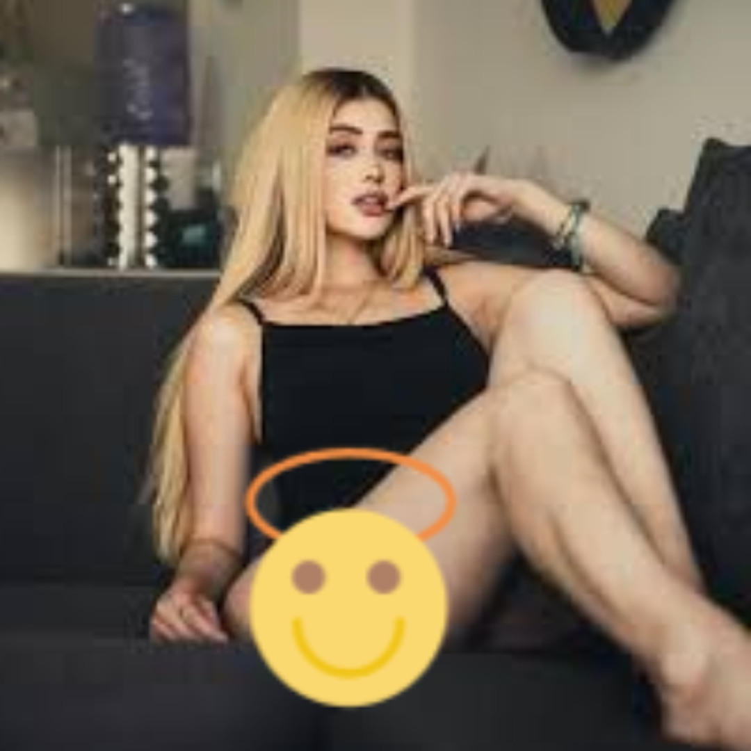 Stream [ Leaked 18++} valeria marquez asesinada video de valeria marquez valeria marquez live by