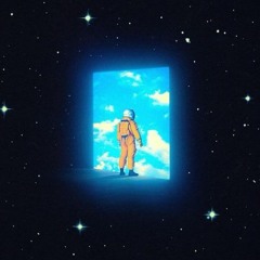 Ida Drum & Bass Diaries #4 - Rolling Vibez