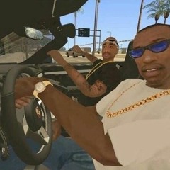 Shordie Shordie "Doctors" (Slowed)