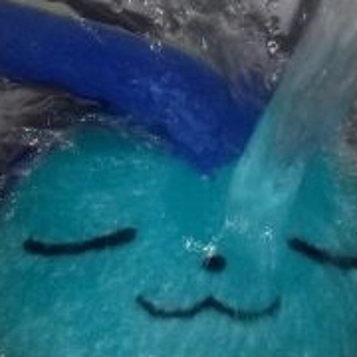 [Hatsune Miku] AaAaAaAAaAaAAa あぁあぁあぁああぁあぁああぁ - Nashimoto P