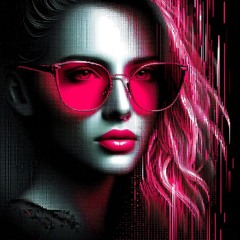 NRG Techno Radio 03.06.25
