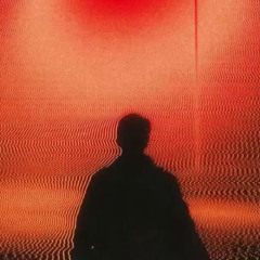 LOCKED IN (FREESTYLE)
