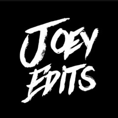 El Bogueto - Cuando No Era Cantante (Opening Dj Joey Edit ) cut copyright