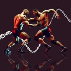 HOMO Boxing Day - Elbain