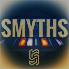 Live @ Mixed Up Glow FM June 2014